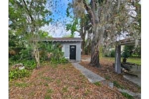 1504 E 99th Ave #c, TAMPA