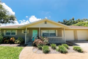 5211 24th Avenue Dr W, BRADENTON