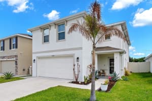 12164 Lily Magnolia Ln, RIVERVIEW 12164 Lily Magnolia Ln, RIVERVIEW