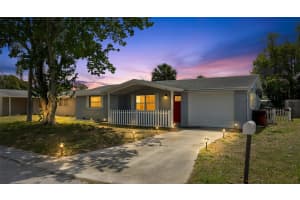 3522 Allandale Dr, HOLIDAY