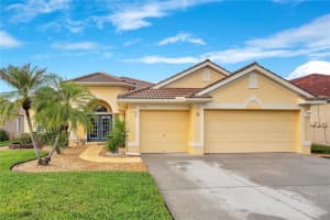 11719 Belle Haven Dr, NEW PORT RICHEY