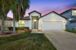 10806 Whitecap Dr, RIVERVIEW 10806 Whitecap Dr, RIVERVIEW
