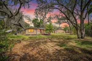 13804 Hillcrest Dr, RIVERVIEW