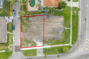 505 Snell Isle Blvd Ne, ST PETERSBURG 505 Snell Isle Blvd Ne, ST PETERSBURG