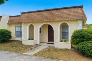 9992 86th St, SEMINOLE