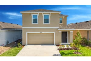 35541 Kinsey Pt, ZEPHYRHILLS 35541 Kinsey Pt, ZEPHYRHILLS