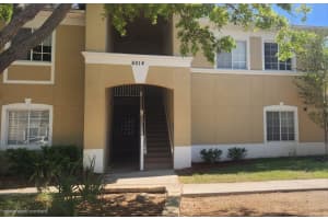 6014 Portsdale Pl #102, RIVERVIEW 6014 Portsdale Pl #102, RIVERVIEW