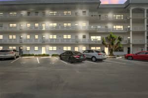 3018 59th St S #405, GULFPORT 3018 59th St S #405, GULFPORT