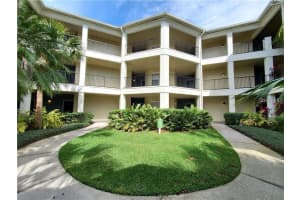 14905 Arbor Springs Cir #204, TAMPA