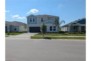 36728 Sagemoor Dr, ZEPHYRHILLS 36728 Sagemoor Dr, ZEPHYRHILLS