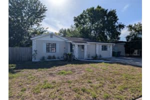 5212 S Puritan Ave, TAMPA