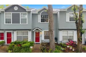 2155 Fox Chase Blvd, PALM HARBOR