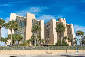 900 Gulf Blvd #702, INDIAN ROCKS BEACH