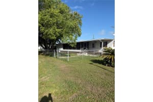6343 Ohio St, ZEPHYRHILLS