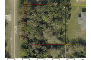 3778 Nw 38th Ave, OKEECHOBEE