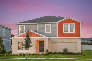 1083 Foreshore Ln, HAINES CITY