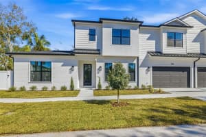 3010 S Esperanza Ave, TAMPA 3010 S Esperanza Ave, TAMPA