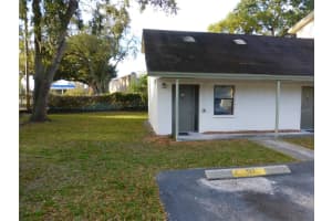 2166 Bradford St #101, CLEARWATER