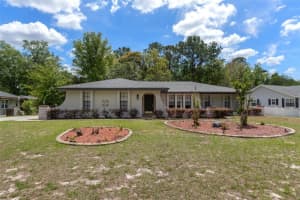 5 Mangrove Ct S, HOMOSASSA