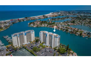 9495 Blind Pass Rd #205, ST PETE BEACH 9495 Blind Pass Rd #205, ST PETE BEACH