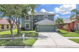 1834 Raven Glen Dr, RUSKIN