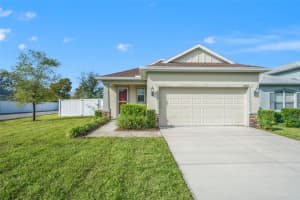 14543 Strathglass Dr, HUDSON