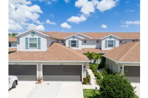 5293 Neil Dr, ST PETERSBURG