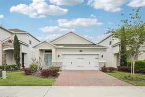 4560 Dulwik Pl, SANFORD