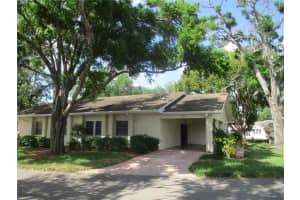 2124 Hailstone Cir, SUN CITY CENTER 2124 Hailstone Cir, SUN CITY CENTER