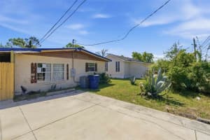 1008 Cypress Ave, PANAMA CITY