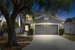 8421 Quarter Horse Dr, RIVERVIEW 8421 Quarter Horse Dr, RIVERVIEW