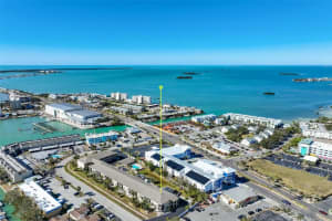 460 S Paula Dr #402, DUNEDIN 460 S Paula Dr #402, DUNEDIN