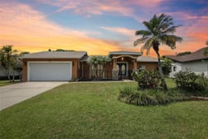 5916 Oakhurst Dr, SEMINOLE 5916 Oakhurst Dr, SEMINOLE
