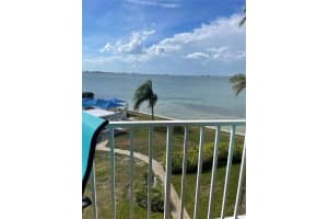 5155 Isla Key Blvd S #307, ST PETERSBURG
