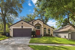 148 N Weathersfield Ave, ALTAMONTE SPRINGS
