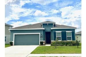 8351 Greenway Ave, WESLEY CHAPEL 8351 Greenway Ave, WESLEY CHAPEL