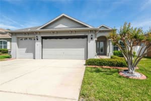 9101 Luncarty Dr, HUDSON