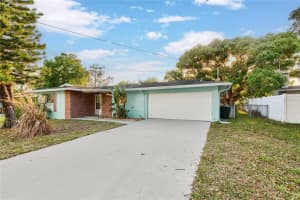 1248 Lazy Lake Rd W, DUNEDIN 1248 Lazy Lake Rd W, DUNEDIN