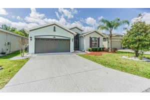 9936 Gap Wedge Dr, SAN ANTONIO 9936 Gap Wedge Dr, SAN ANTONIO