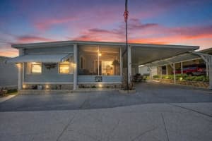 7135 El Dewitt St, ZEPHYRHILLS