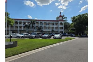 2405 Franciscan Dr #11, CLEARWATER