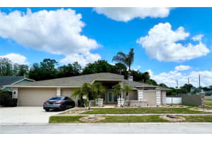 5810 Redhawk Dr, NEW PORT RICHEY