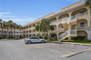 2223 Philippine Dr #35, CLEARWATER