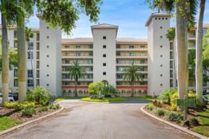 4780 Dolphin Cay Ln S #109, ST PETERSBURG