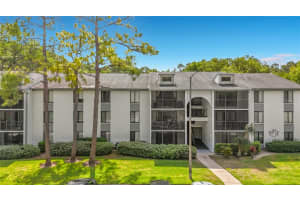 1372 Pine Ridge Cir E #h3, TARPON SPRINGS