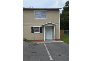 140 Douglas Rd W #f, OLDSMAR 140 Douglas Rd W #f, OLDSMAR