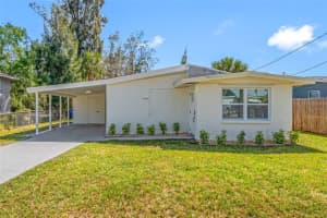 6908 11th Ave E, PALMETTO