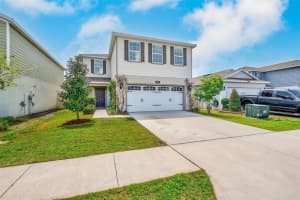 35206 Brienne St, ZEPHYRHILLS