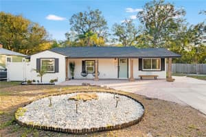 1215 E North St, TAMPA