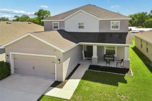 6396 Gardner Dr, LAKELAND